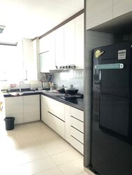 Blk 113 Simei Street 1 (Tampines), HDB 4 Rooms #452006341